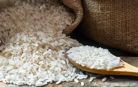 تصویر 1 از راهنما ی خرید برنج هاشمی + قیمت عالی